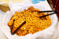 BethElChallahBake-A07
