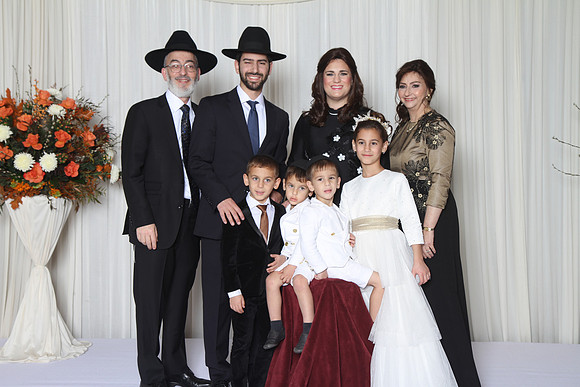 SussmanWedding-A056