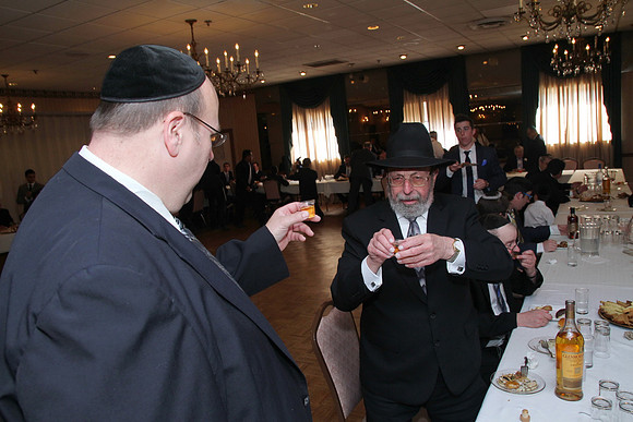FriedmanWedding-D033