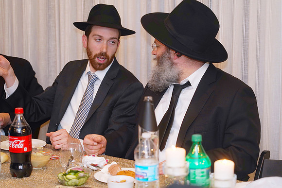 Kollel-Sefer-45
