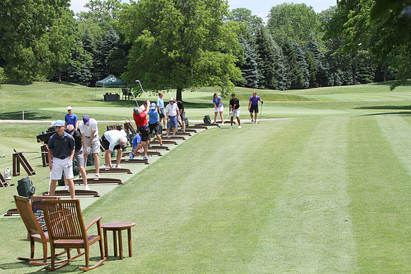 PNCGolfWestmoreland-D295