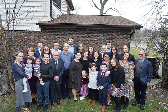 SudinBatMitzvah-A84