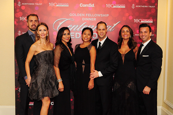 UrbanLeagueGala2016-A078