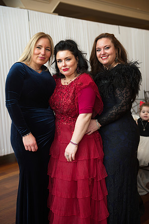 FriedWedding-D043