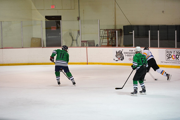 RCCSHockey-E075