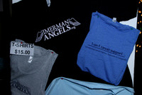 ImermanAngelsHoliday09-A11