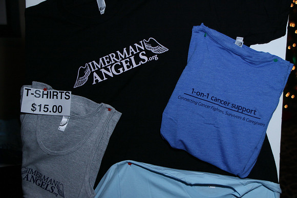 ImermanAngelsHoliday09-A11