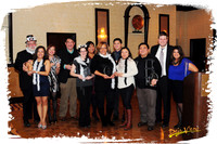 GlenHealthcareCasinoNight SP01