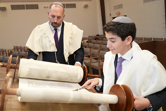 JackBarMitzvah-B047