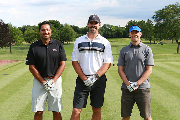 PNCGolfWestmoreland-B79