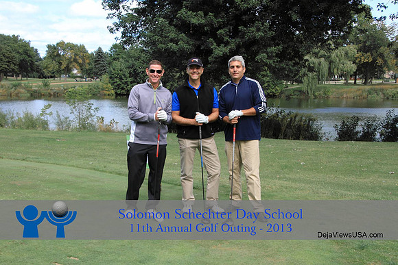 SolomonSchGolf11th-C16