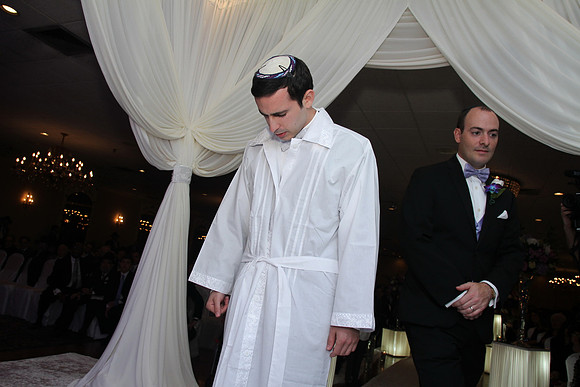 FriedmanWedding-F100