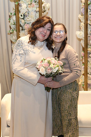 LipmanWedding-B064