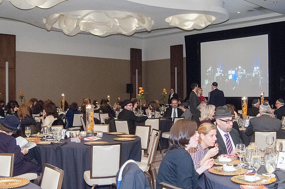 ChederLBanquet36-D74
