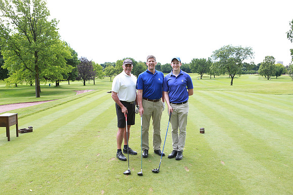 PNCGolfWestmoreland-B49