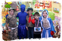 KINSPurimCelebration SP08