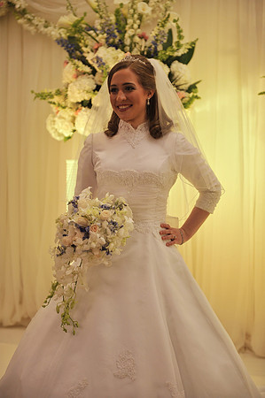SchronEisenbergWed-A026