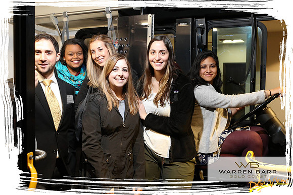 WarrenBarrGrandOpening SP08