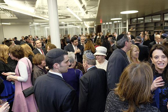 ICJABanquet2016-C046