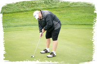 ChooseChicagoGolf SP06