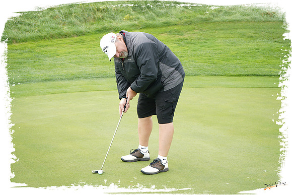 ChooseChicagoGolf SP06