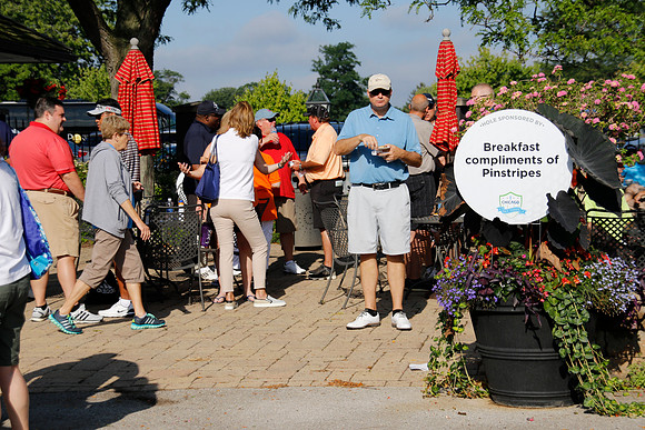 ChooseChicagoGolf-B22