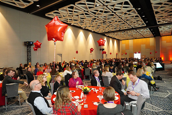 MPISignatureLuncheon-A077