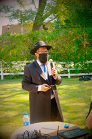 SlavatickiBarMitzvah-D01