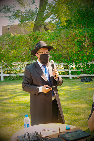 SlavatickiBarMitzvah-D01