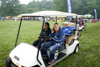 JewishFestival-A17