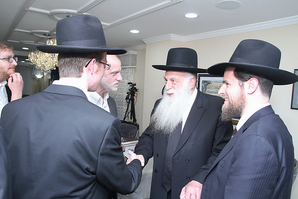 MirYeshivaCReception-B41