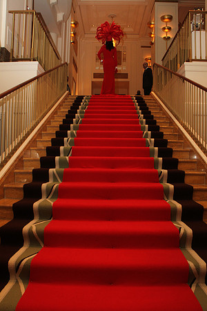 EbertLaunchParty-B02