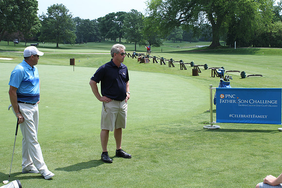 PNCGolfWestmoreland-B043