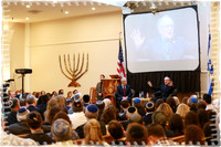 MoriahDershowitz SP10