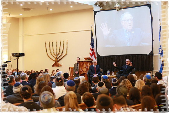 MoriahDershowitz SP10