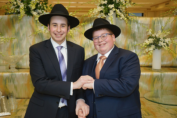 MalerBarMitzvah-A025