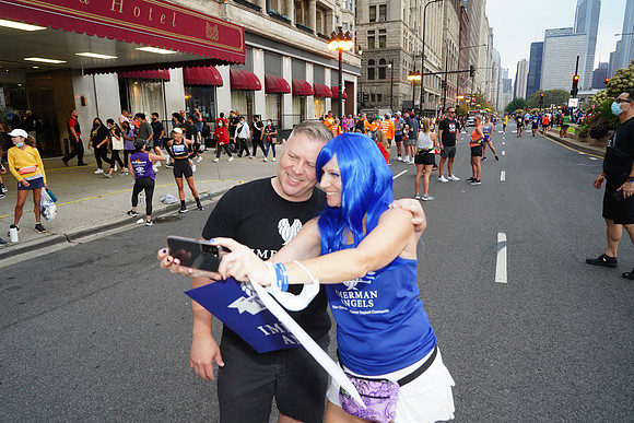 ImermanMarathon2021-D51