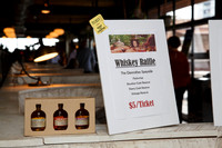 ChildLinkWhiskeyTasting-A11