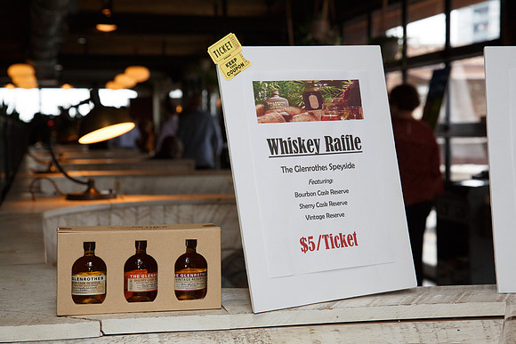 ChildLinkWhiskeyTasting-A11