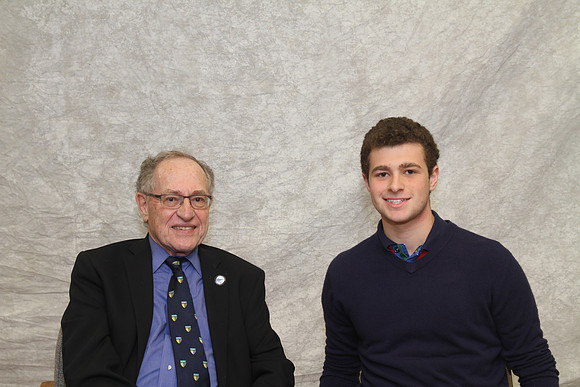 MoriahDershowitz-G088