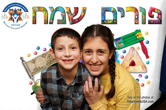 YACHADJrPurim-B21