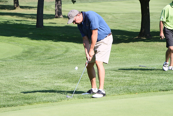 LittleCity46thGolf-A192
