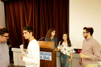 YACHADClosingEvent-A15