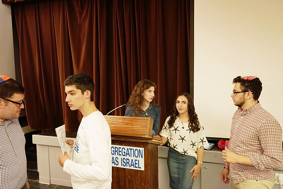 YACHADClosingEvent-A15