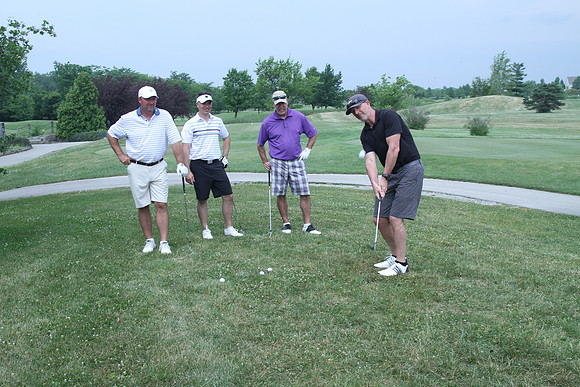 MPIGolf2016-A44