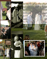 Page-14