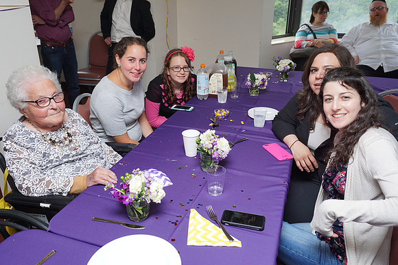 LillianBDay-A76
