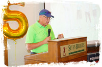 15thAnnualCRGolfClassic SP09