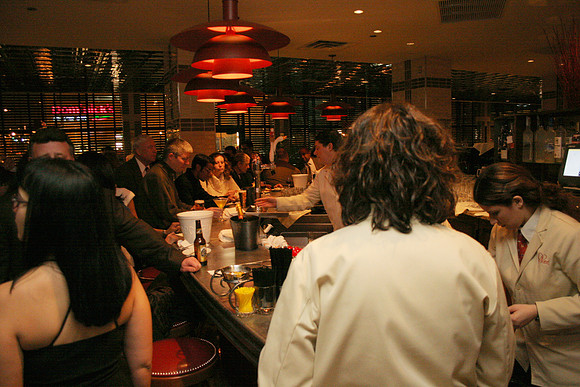 DINE-B02