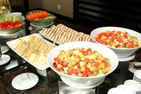 TrumpFamilyBrunch-A05
